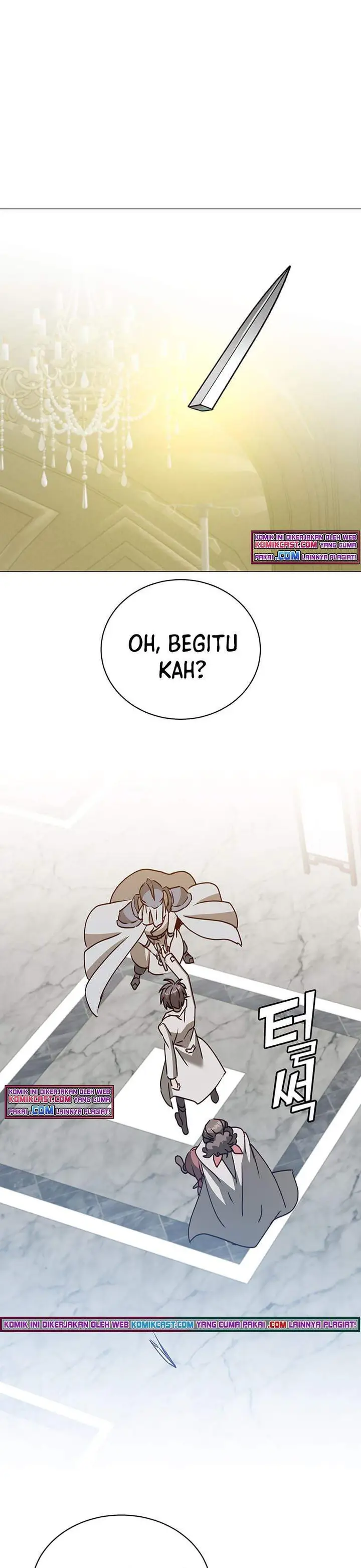 image-komik-the-max-leveled-hero-will-return-chapter-65-14/35
