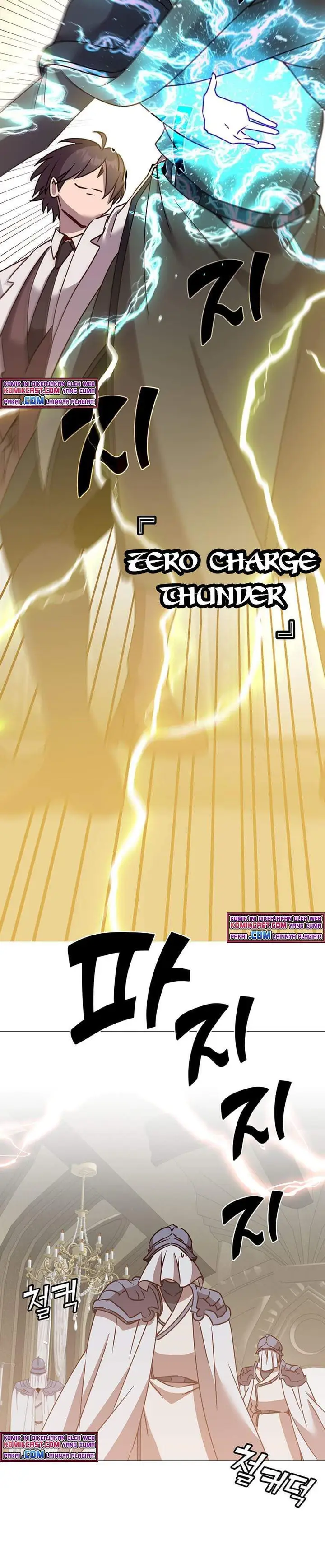image-komik-the-max-leveled-hero-will-return-chapter-65-18/35