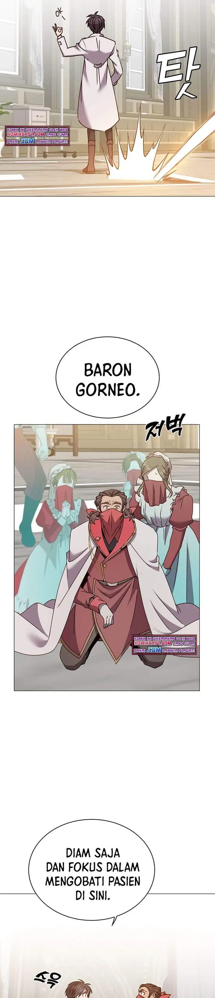 image-komik-the-max-leveled-hero-will-return-chapter-65-24/35
