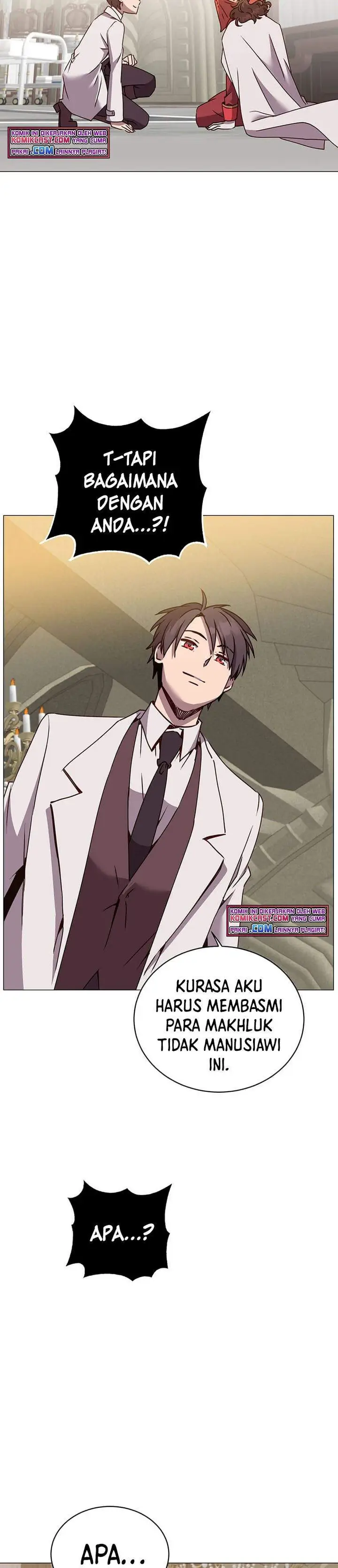 image-komik-the-max-leveled-hero-will-return-chapter-65-25/35