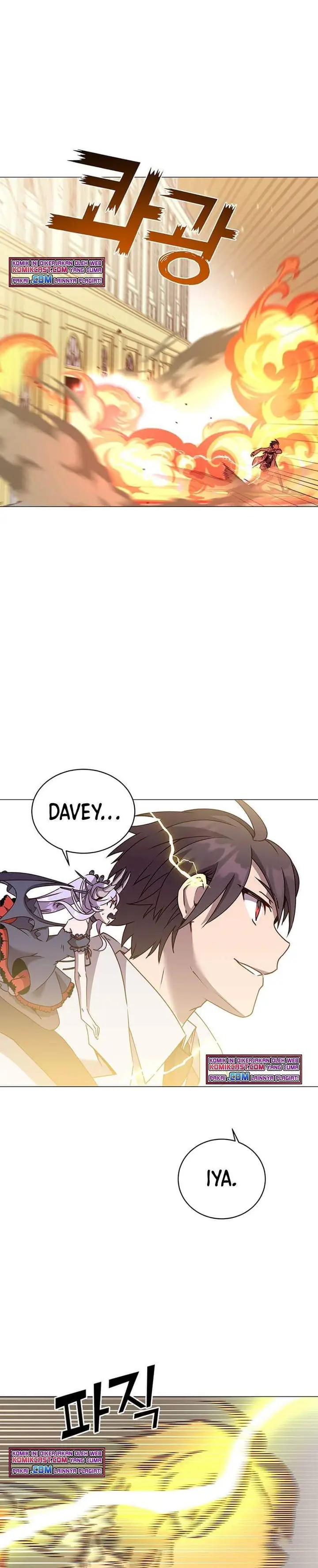 image-komik-the-max-leveled-hero-will-return-chapter-65-29/35