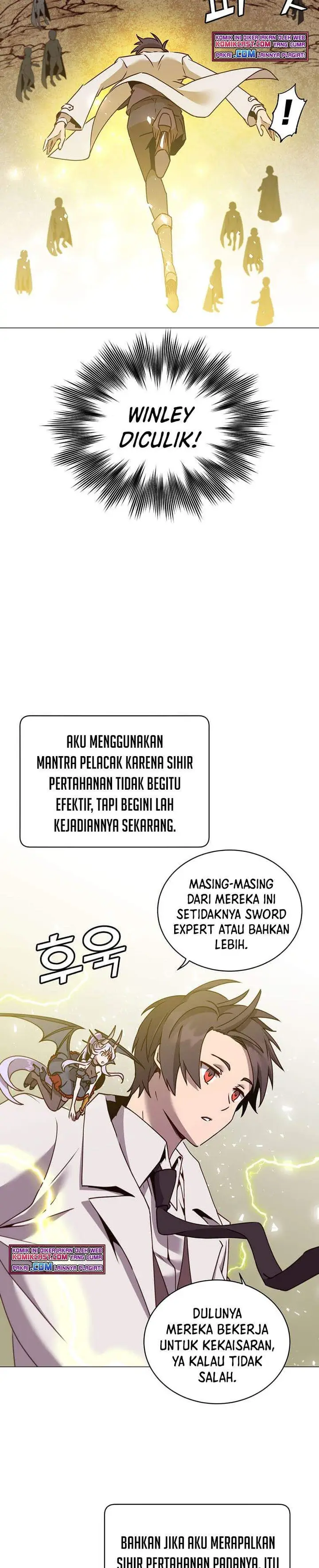 image-komik-the-max-leveled-hero-will-return-chapter-65-31/35