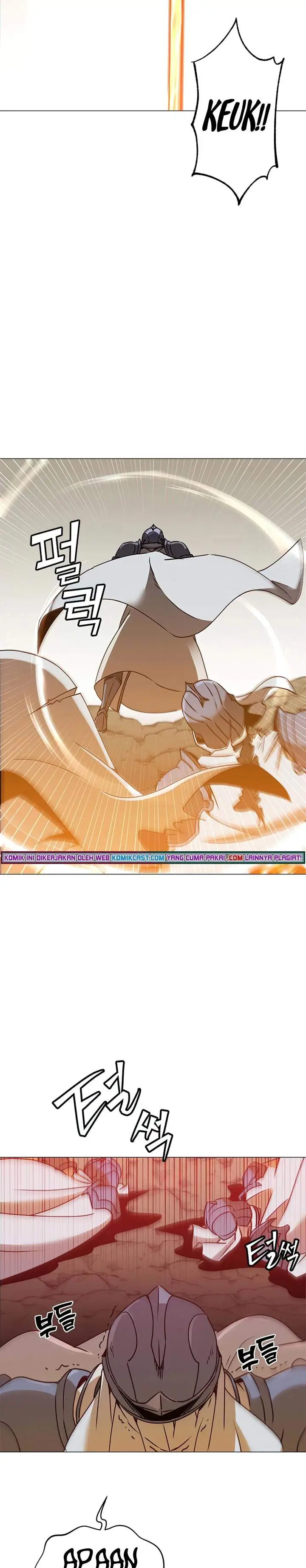image-komik-the-max-leveled-hero-will-return-chapter-66-2/33
