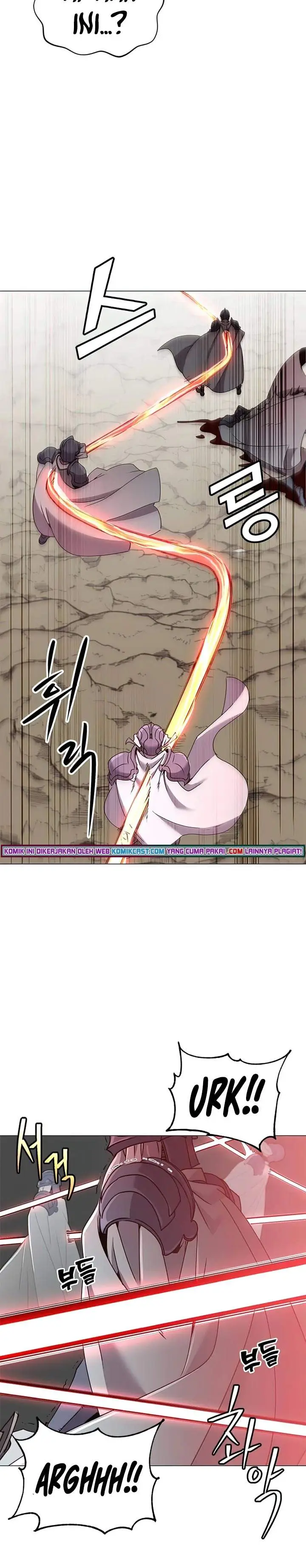 image-komik-the-max-leveled-hero-will-return-chapter-66-3/33