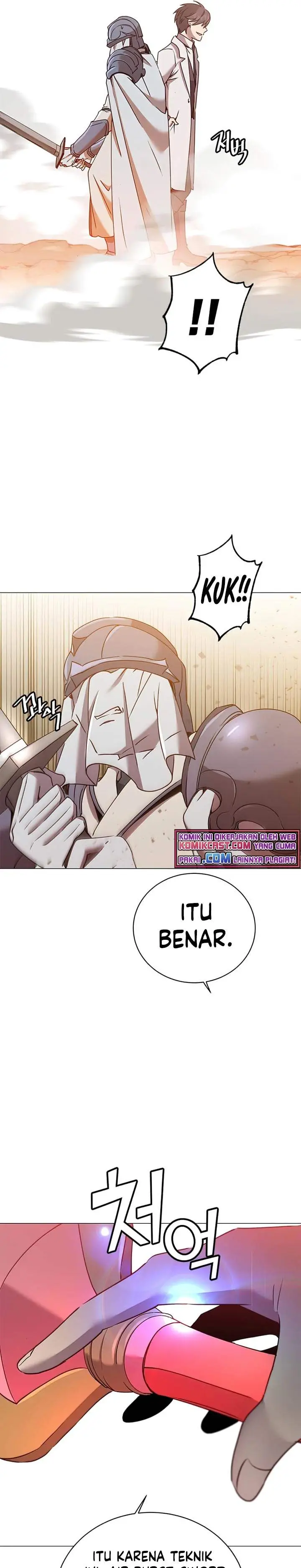 image-komik-the-max-leveled-hero-will-return-chapter-66-5/33