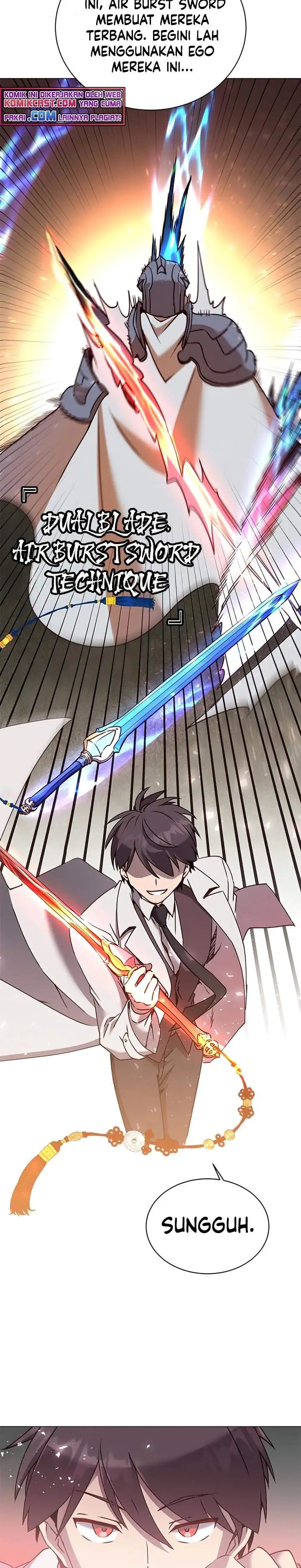 image-komik-the-max-leveled-hero-will-return-chapter-66-6/33