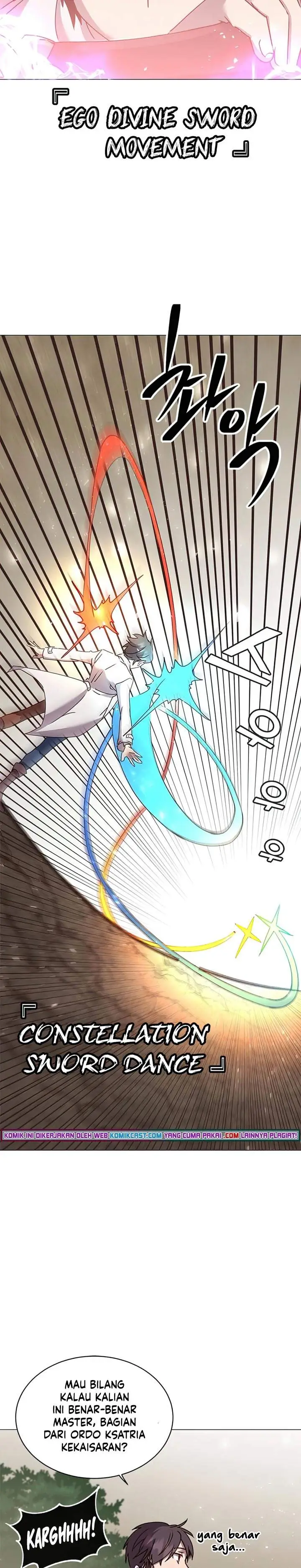 image-komik-the-max-leveled-hero-will-return-chapter-66-7/33