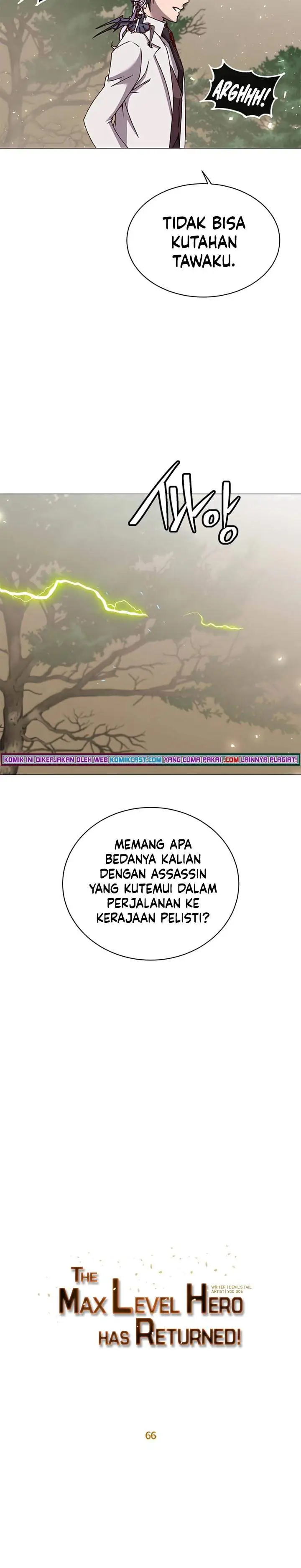 image-komik-the-max-leveled-hero-will-return-chapter-66-8/33