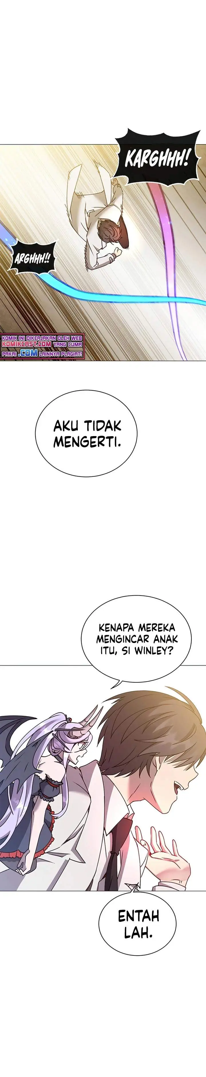 image-komik-the-max-leveled-hero-will-return-chapter-66-9/33