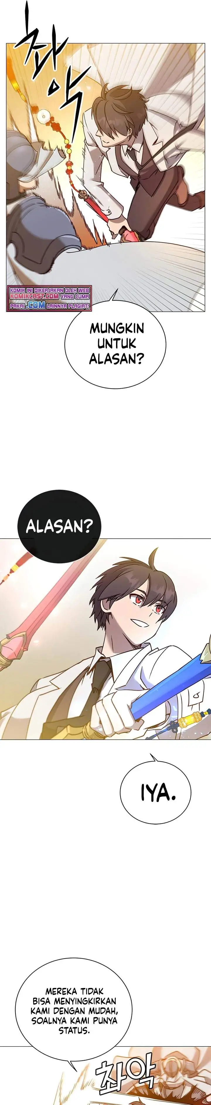 image-komik-the-max-leveled-hero-will-return-chapter-66-10/33