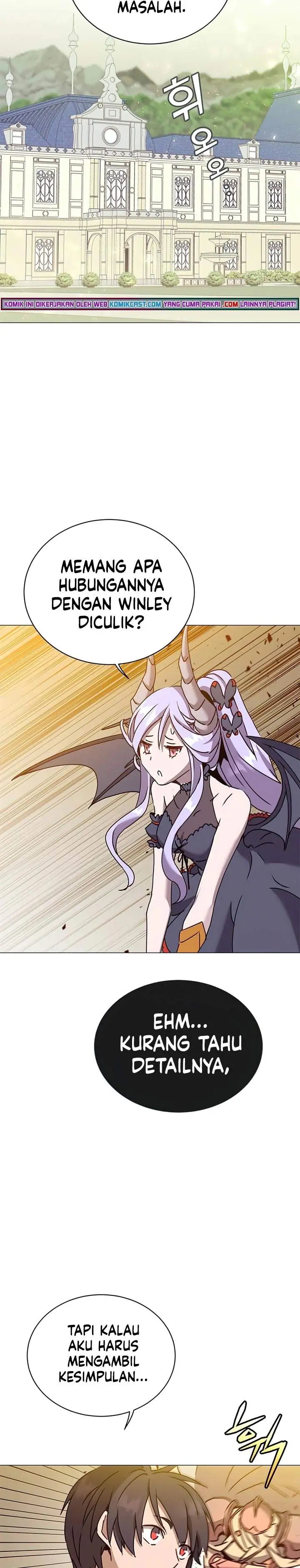 image-komik-the-max-leveled-hero-will-return-chapter-66-12/33