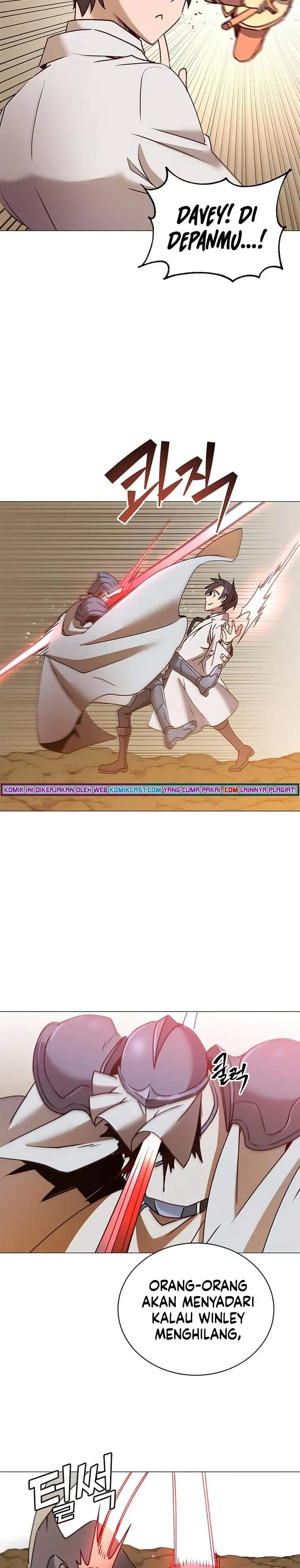 image-komik-the-max-leveled-hero-will-return-chapter-66-13/33