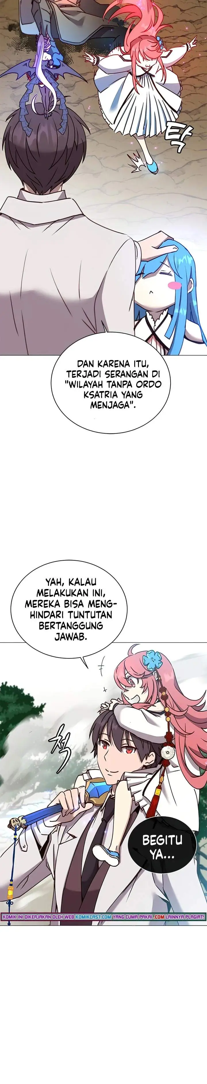 image-komik-the-max-leveled-hero-will-return-chapter-66-14/33