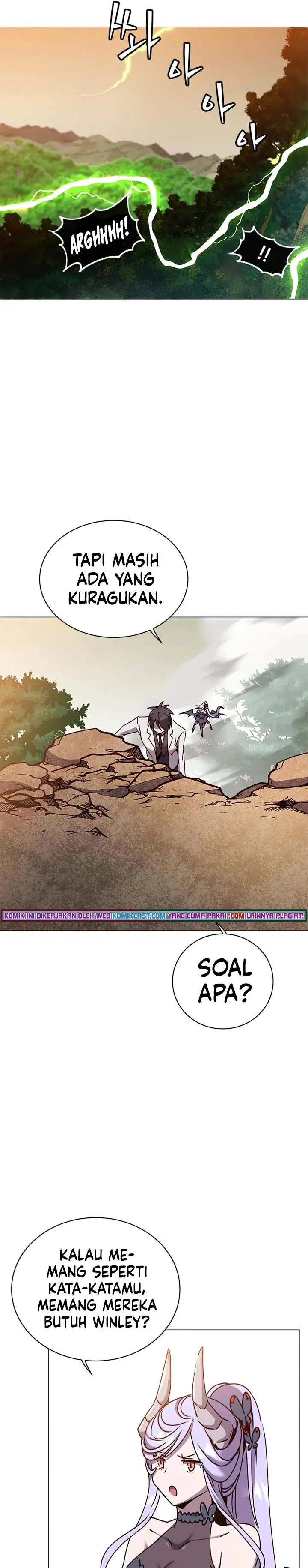 image-komik-the-max-leveled-hero-will-return-chapter-66-15/33