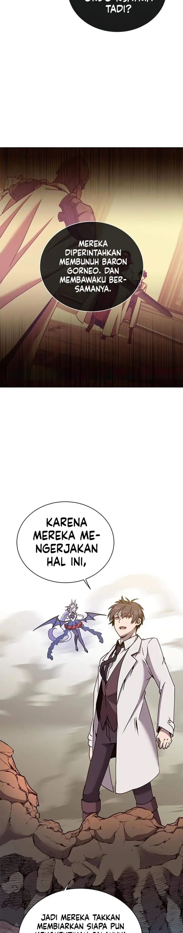 image-komik-the-max-leveled-hero-will-return-chapter-66-18/33