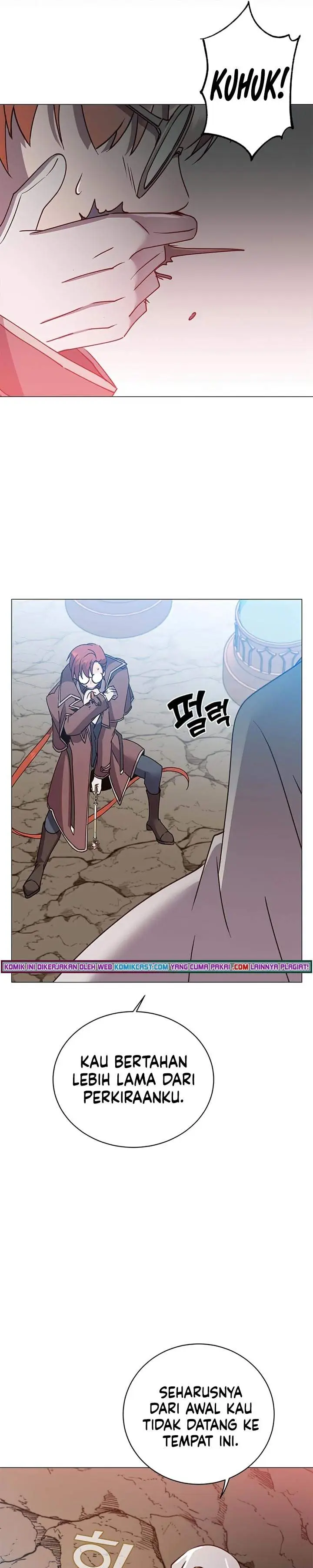 image-komik-the-max-leveled-hero-will-return-chapter-66-20/33