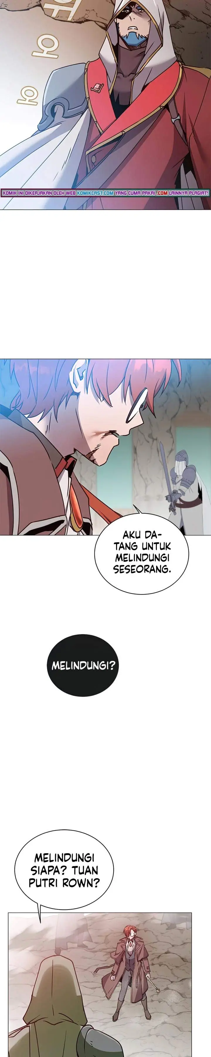 image-komik-the-max-leveled-hero-will-return-chapter-66-21/33