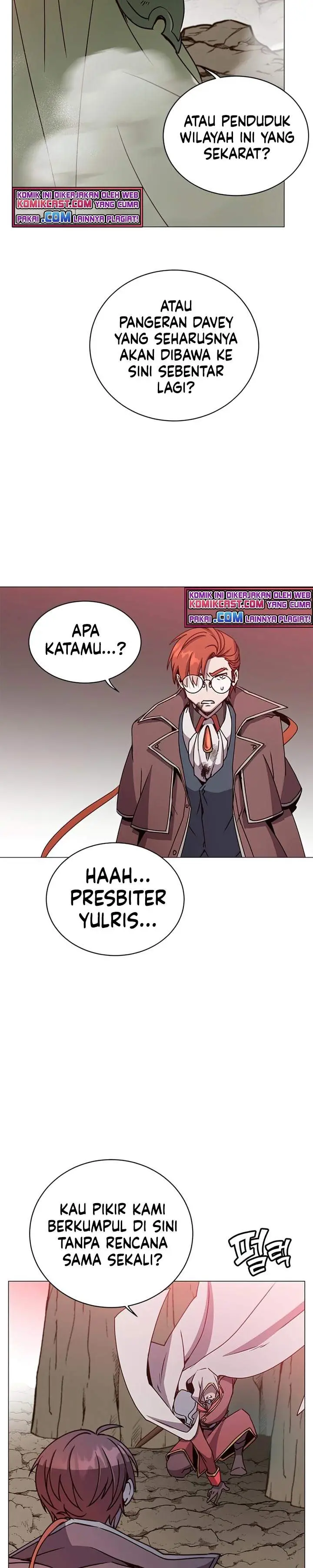 image-komik-the-max-leveled-hero-will-return-chapter-66-22/33