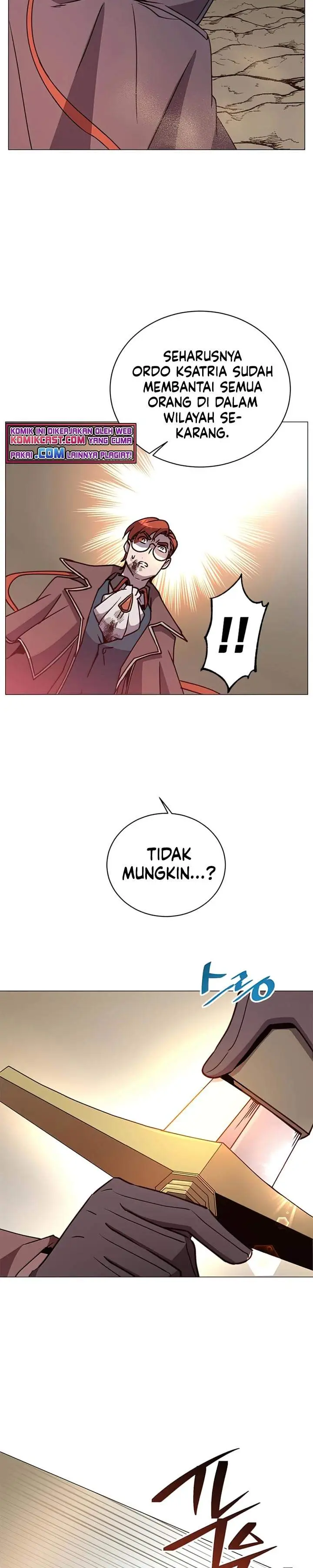 image-komik-the-max-leveled-hero-will-return-chapter-66-23/33