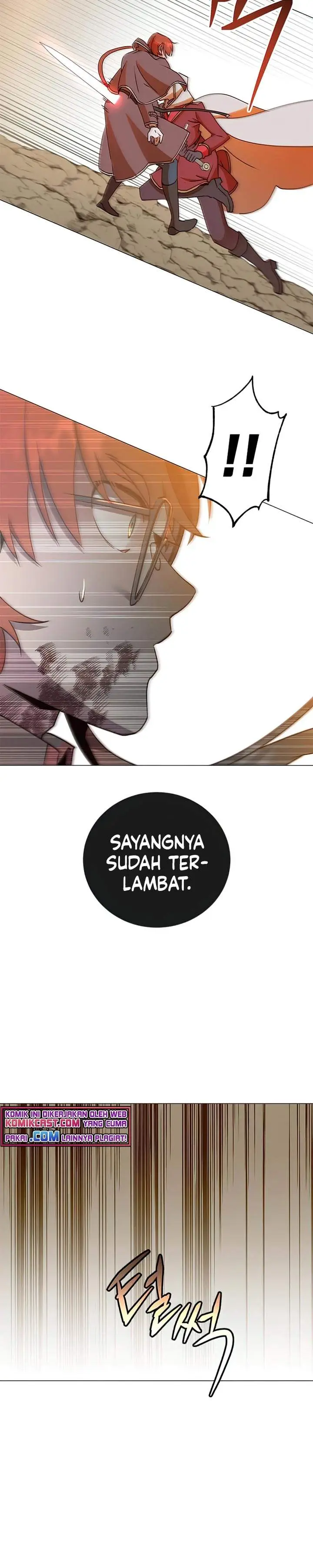 image-komik-the-max-leveled-hero-will-return-chapter-66-24/33