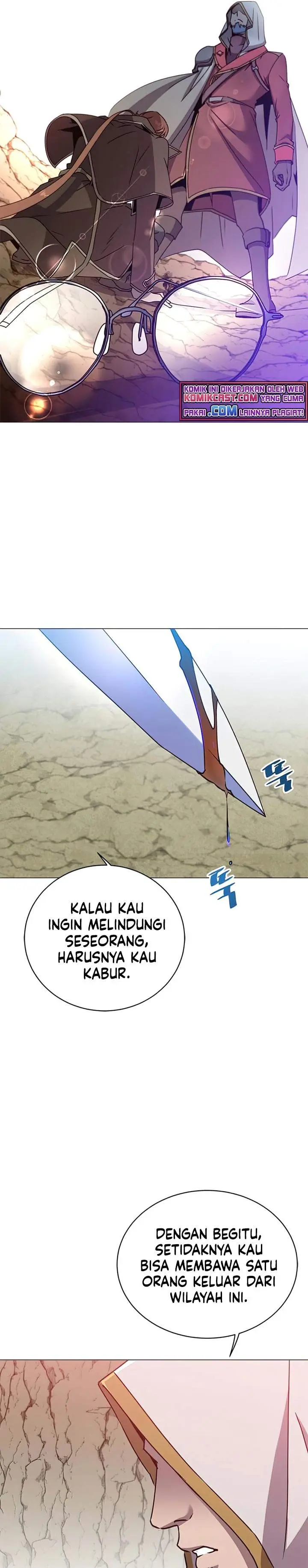 image-komik-the-max-leveled-hero-will-return-chapter-66-25/33