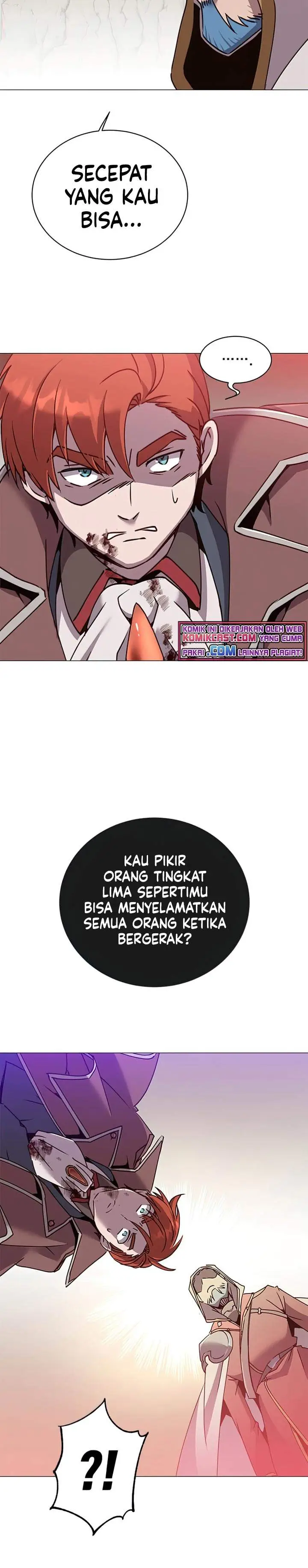 image-komik-the-max-leveled-hero-will-return-chapter-66-26/33