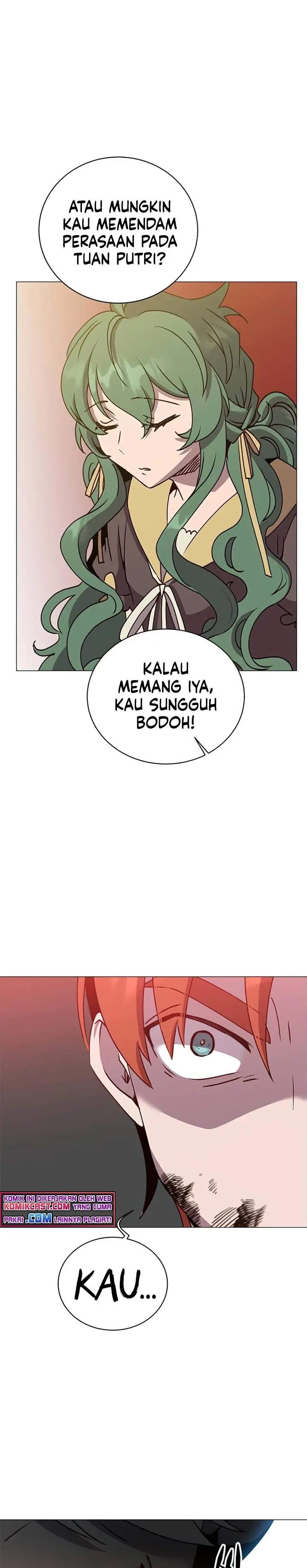 image-komik-the-max-leveled-hero-will-return-chapter-66-27/33