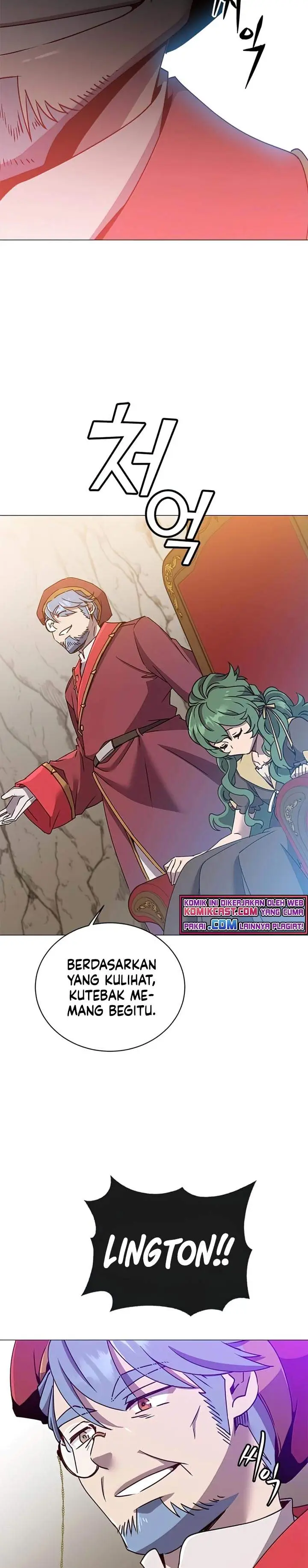 image-komik-the-max-leveled-hero-will-return-chapter-66-28/33