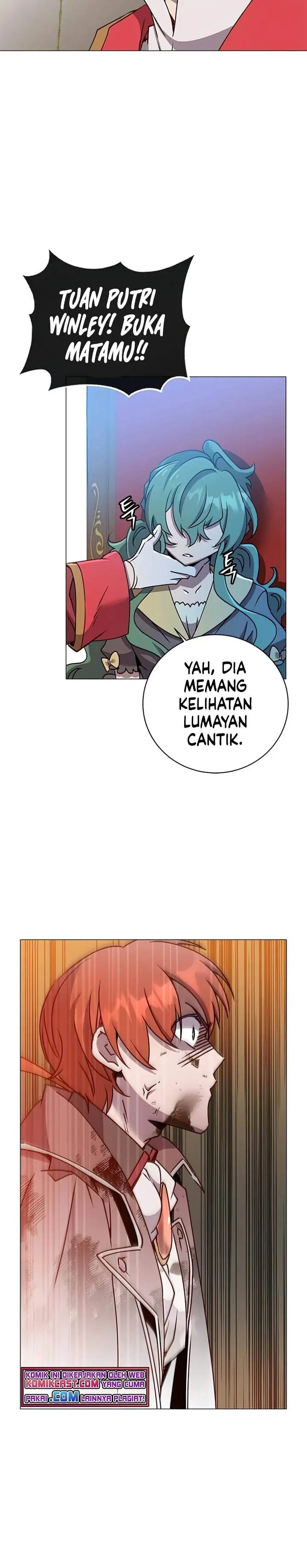 image-komik-the-max-leveled-hero-will-return-chapter-66-29/33