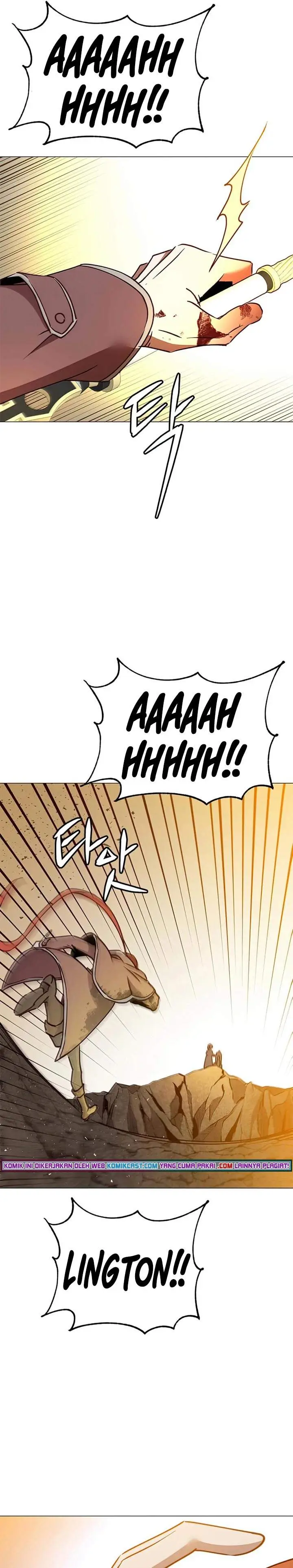 image-komik-the-max-leveled-hero-will-return-chapter-66-30/33