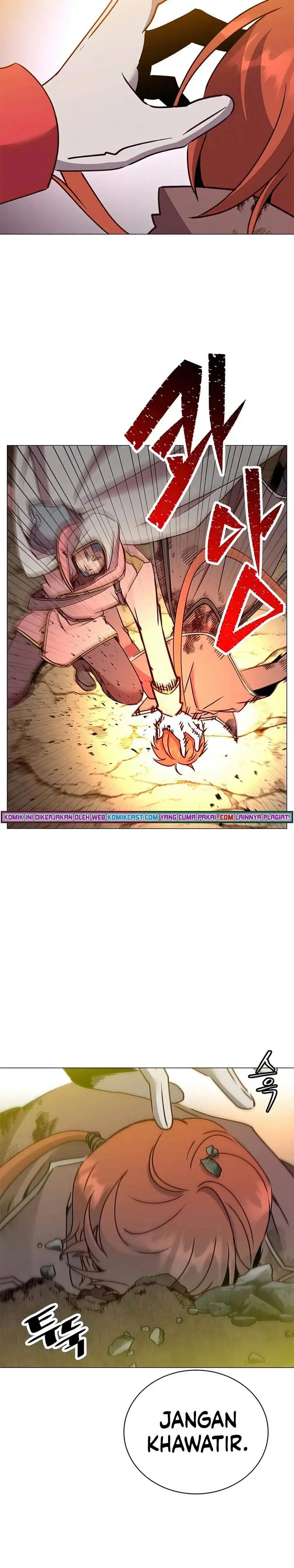 image-komik-the-max-leveled-hero-will-return-chapter-66-31/33