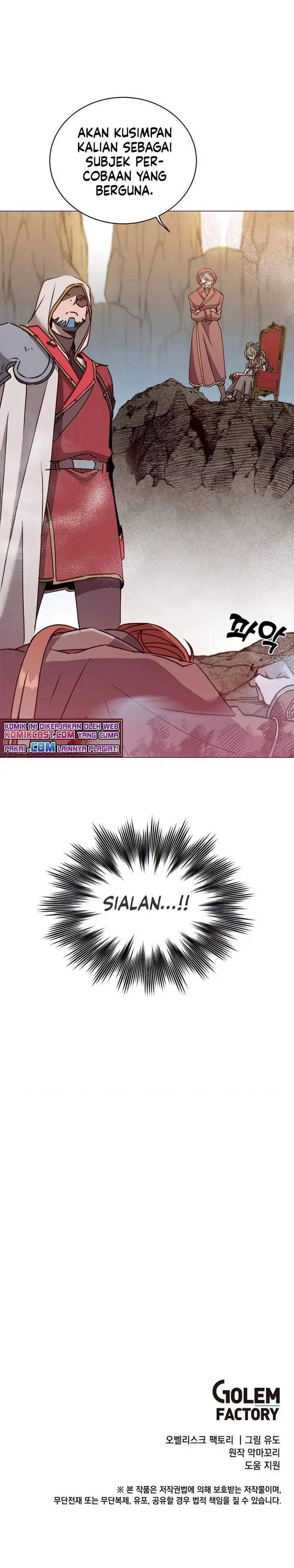 image-komik-the-max-leveled-hero-will-return-chapter-66-32/33