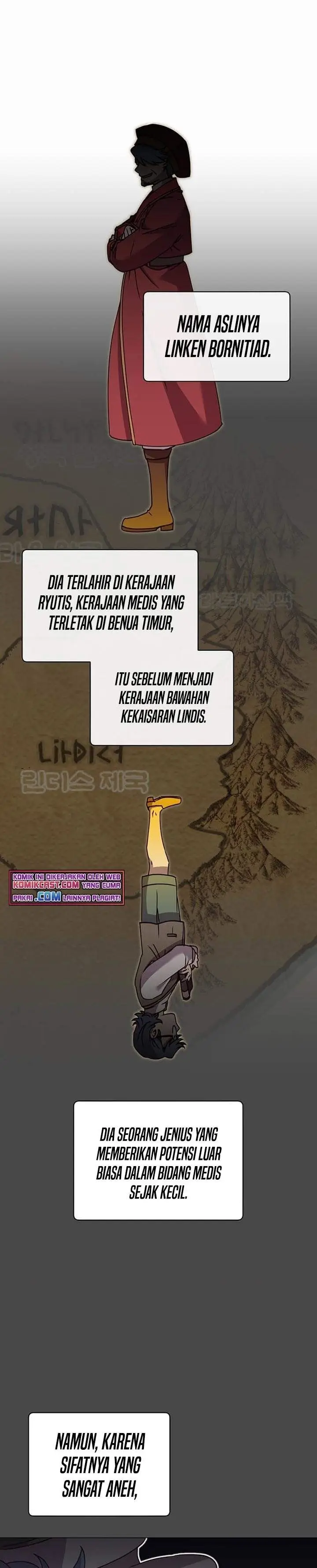 image-komik-the-max-leveled-hero-will-return-chapter-67-0/31