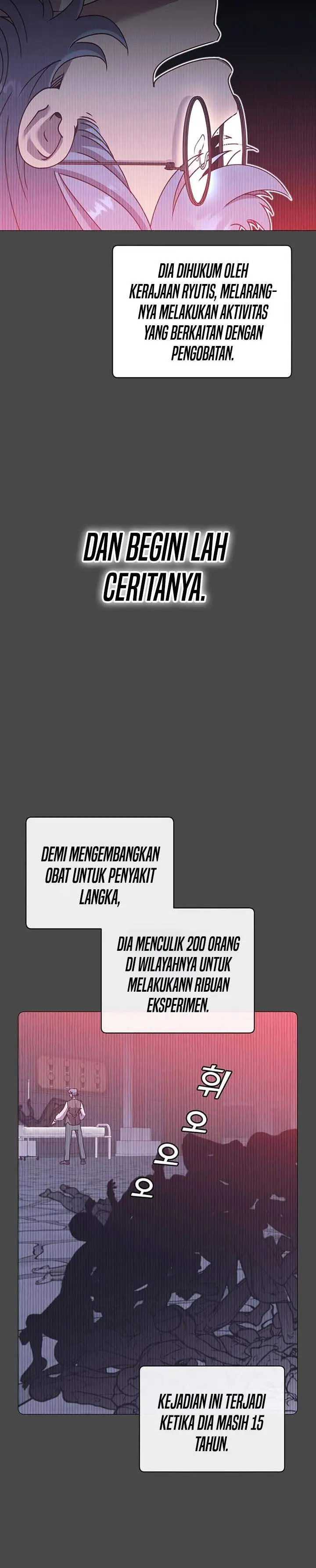 image-komik-the-max-leveled-hero-will-return-chapter-67-1/31