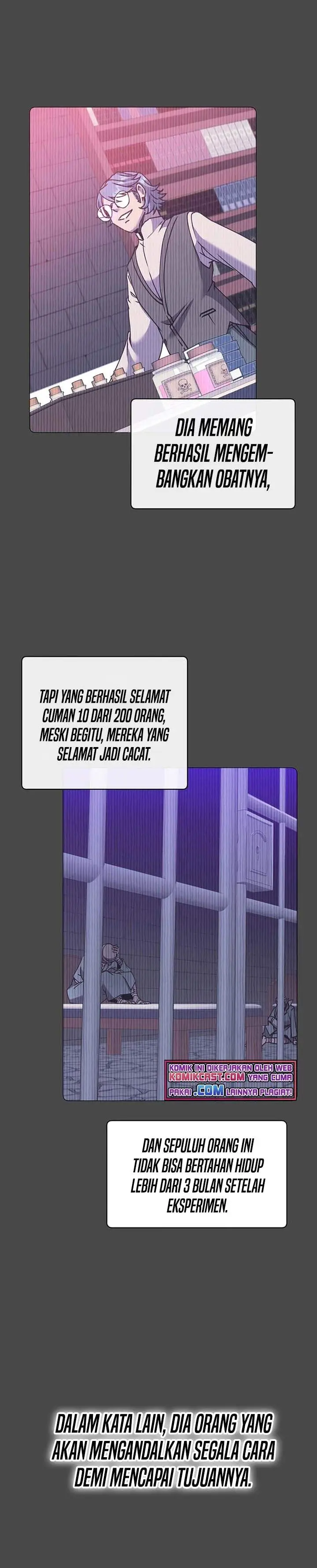 image-komik-the-max-leveled-hero-will-return-chapter-67-2/31