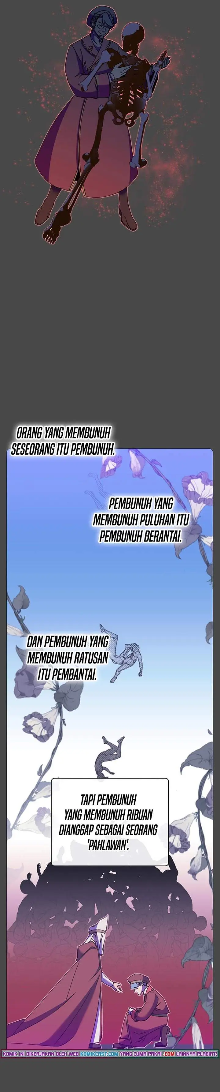 image-komik-the-max-leveled-hero-will-return-chapter-67-3/31