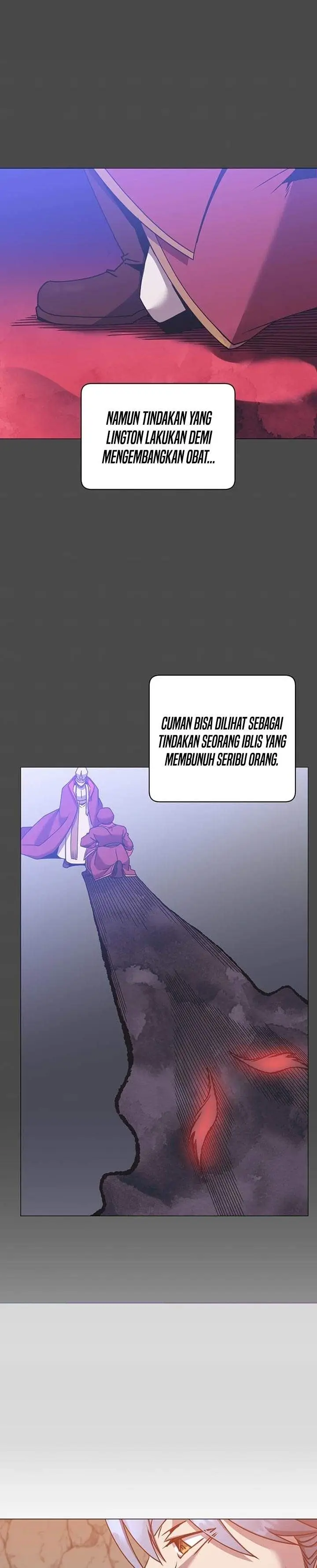 image-komik-the-max-leveled-hero-will-return-chapter-67-4/31