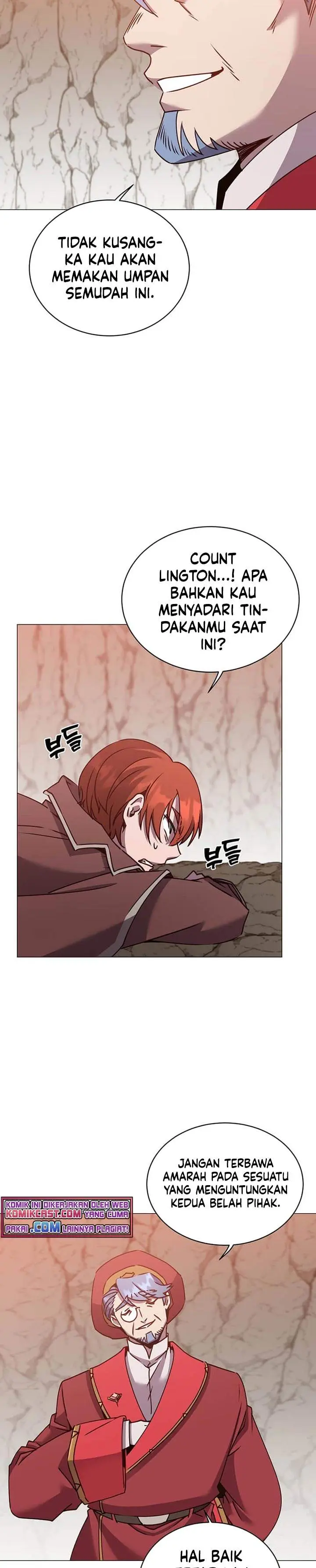 image-komik-the-max-leveled-hero-will-return-chapter-67-5/31