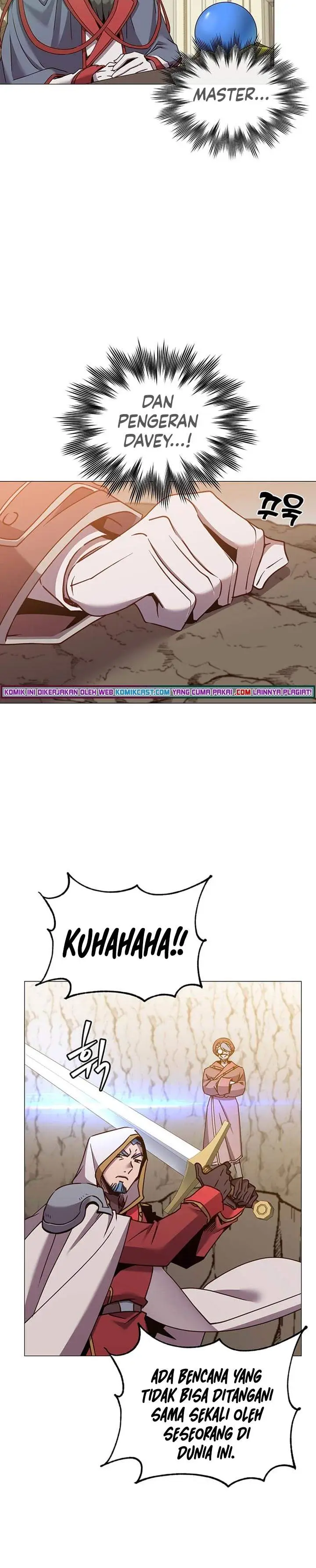 image-komik-the-max-leveled-hero-will-return-chapter-67-10/31