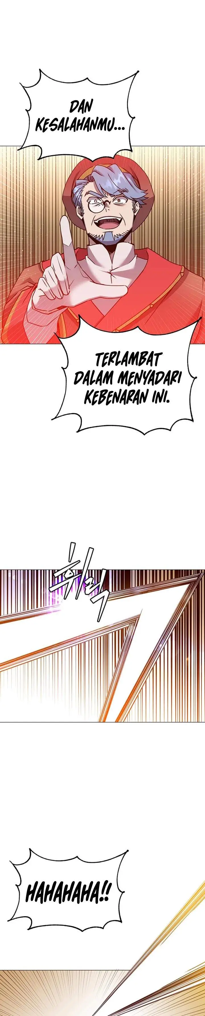 image-komik-the-max-leveled-hero-will-return-chapter-67-11/31