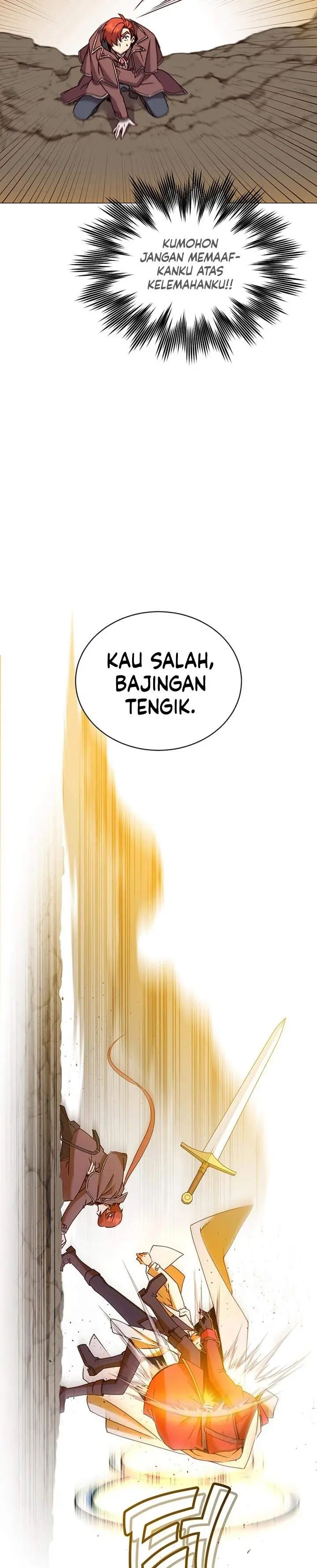 image-komik-the-max-leveled-hero-will-return-chapter-67-12/31