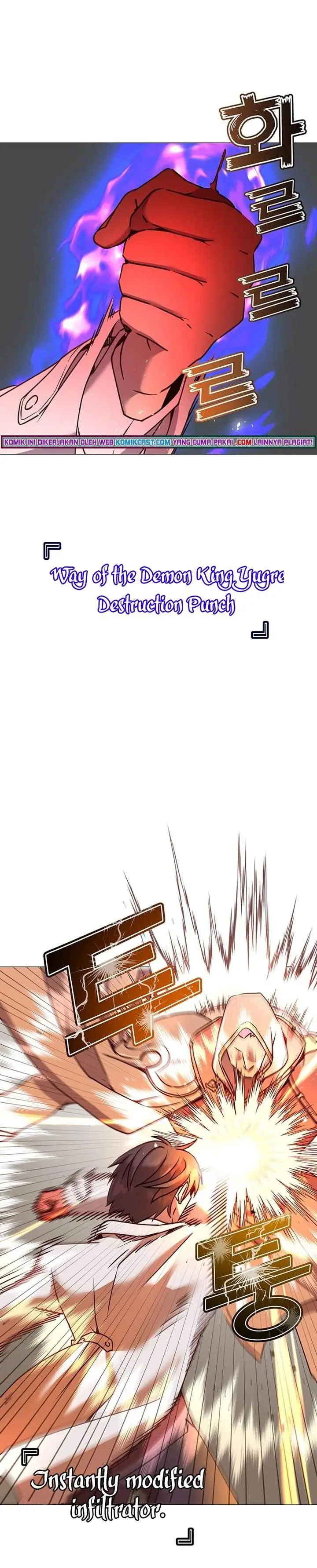 image-komik-the-max-leveled-hero-will-return-chapter-67-14/31