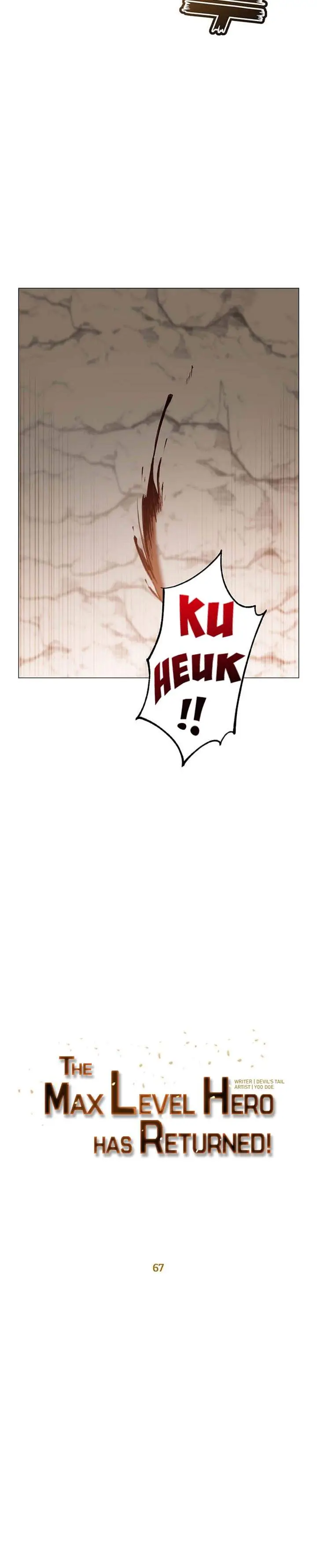 image-komik-the-max-leveled-hero-will-return-chapter-67-16/31