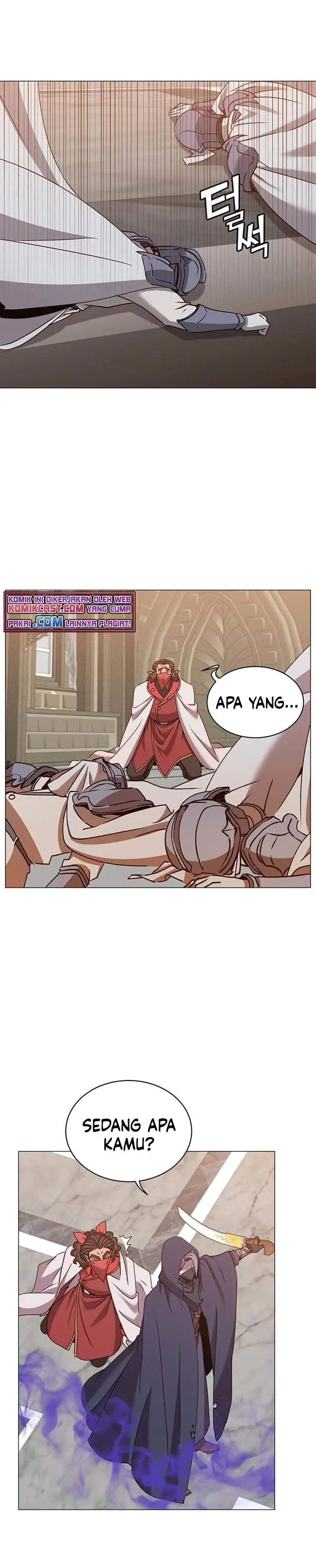 image-komik-the-max-leveled-hero-will-return-chapter-67-17/31