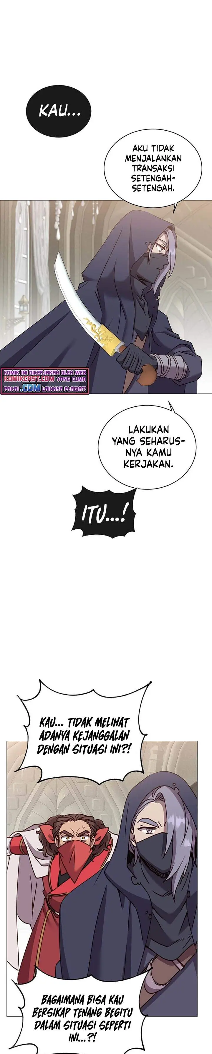 image-komik-the-max-leveled-hero-will-return-chapter-67-18/31