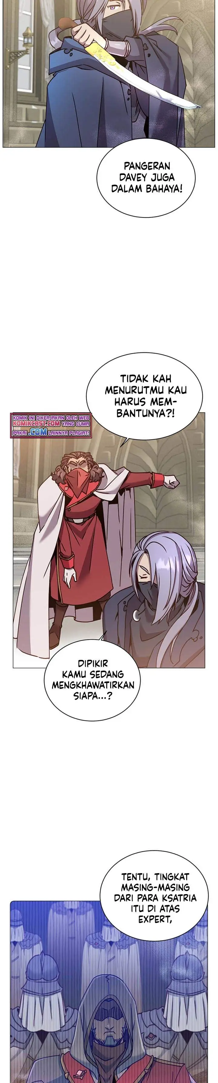 image-komik-the-max-leveled-hero-will-return-chapter-67-21/31