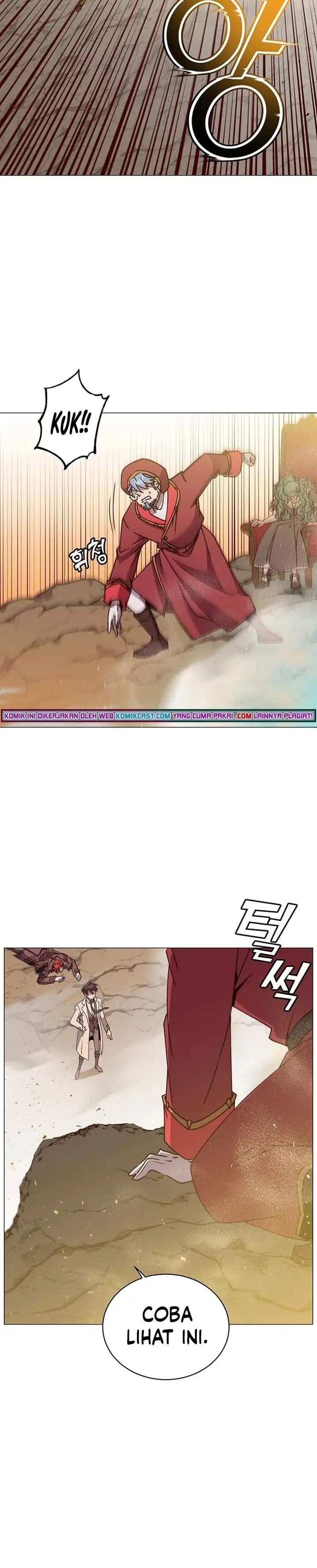 image-komik-the-max-leveled-hero-will-return-chapter-67-24/31