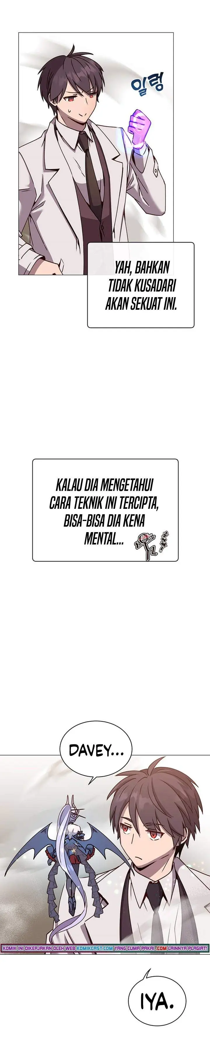 image-komik-the-max-leveled-hero-will-return-chapter-67-25/31