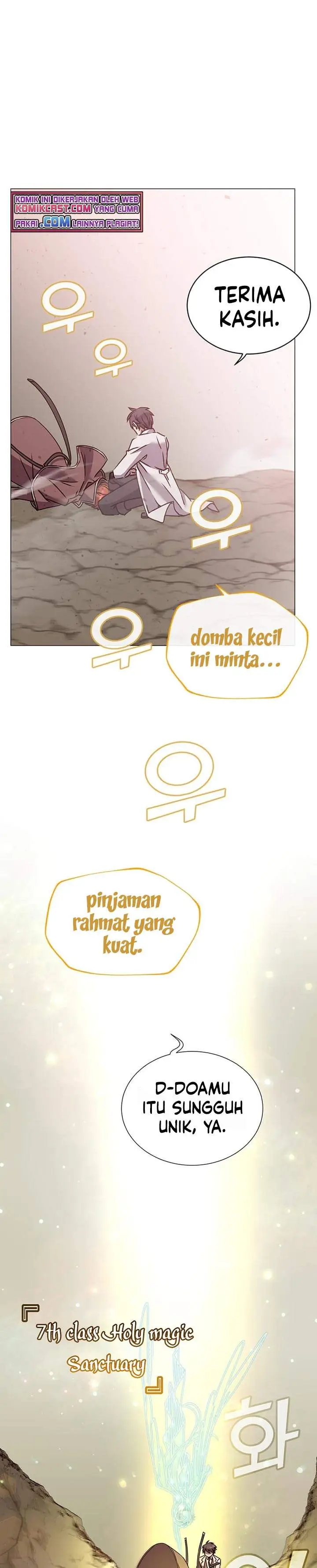 image-komik-the-max-leveled-hero-will-return-chapter-67-27/31