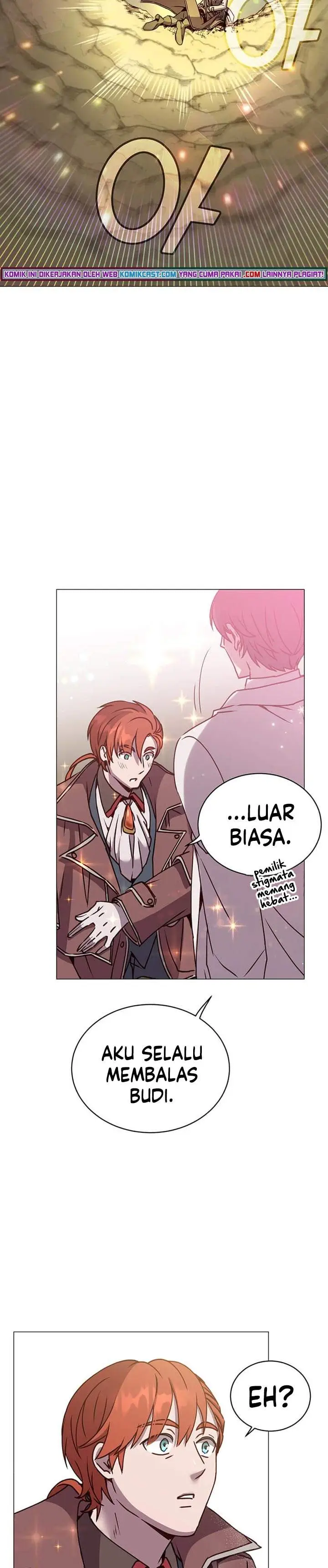 image-komik-the-max-leveled-hero-will-return-chapter-67-28/31